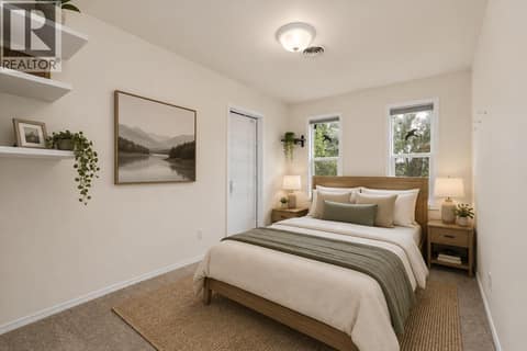 Photo 28 of 13890 Oyama Road, Lake Country East / Oyama