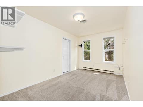 Photo 29 of 13890 Oyama Road, Lake Country East / Oyama