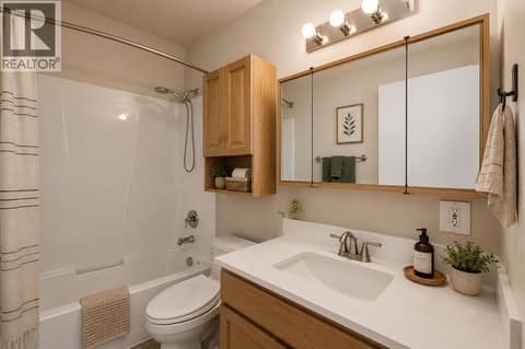 Photo 30 of 13890 Oyama Road, Lake Country East / Oyama