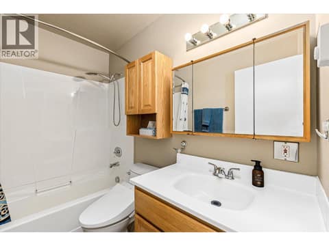 Photo 31 of 13890 Oyama Road, Lake Country East / Oyama