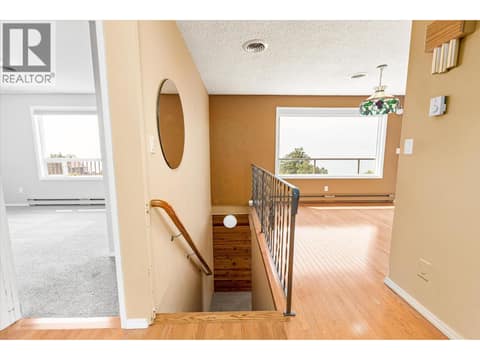 Photo 32 of 13890 Oyama Road, Lake Country East / Oyama