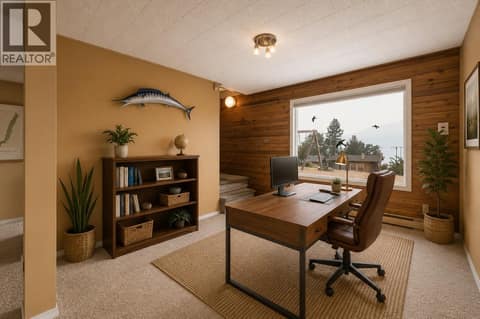 Photo 33 of 13890 Oyama Road, Lake Country East / Oyama