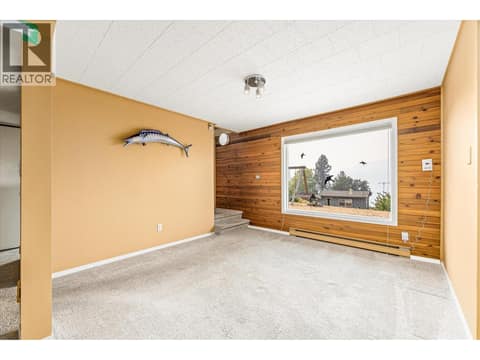 Photo 34 of 13890 Oyama Road, Lake Country East / Oyama