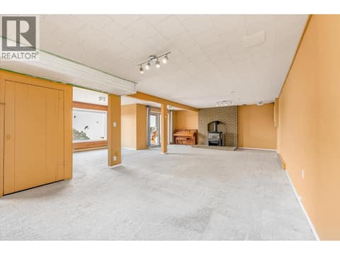 Photo 35 of 13890 Oyama Road, Lake Country East / Oyama