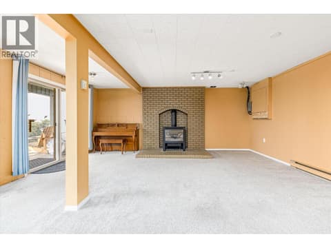 Photo 37 of 13890 Oyama Road, Lake Country East / Oyama