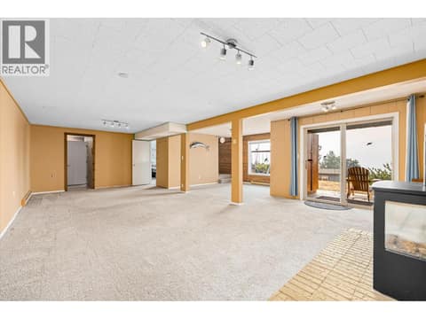 Photo 38 of 13890 Oyama Road, Lake Country East / Oyama