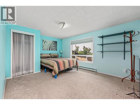 Photo 39 of 13890 Oyama Road, Lake Country East / Oyama