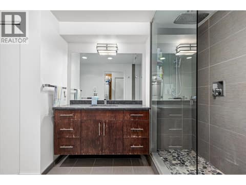 Photo 40 of 13890 Oyama Road, Lake Country East / Oyama