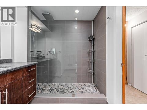 Photo 41 of 13890 Oyama Road, Lake Country East / Oyama