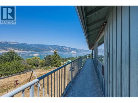 Photo 44 of 13890 Oyama Road, Lake Country East / Oyama