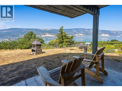 Photo 47 of 13890 Oyama Road, Lake Country East / Oyama