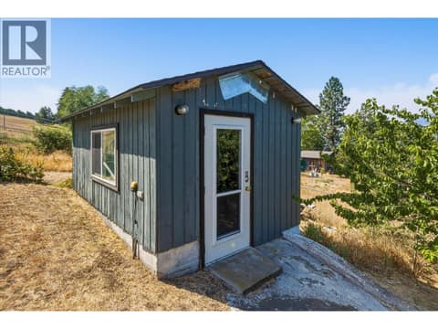 Photo 50 of 13890 Oyama Road, Lake Country East / Oyama