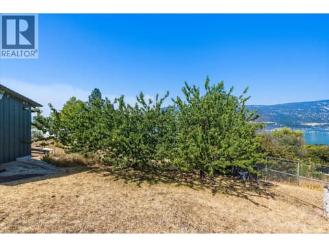 Photo 52 of 13890 Oyama Road, Lake Country East / Oyama