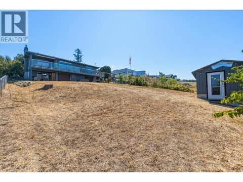 Photo 53 of 13890 Oyama Road, Lake Country East / Oyama