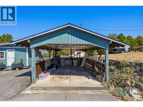 Photo 58 of 13890 Oyama Road, Lake Country East / Oyama