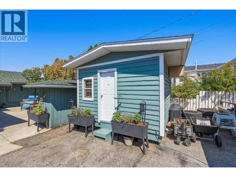 Photo 59 of 13890 Oyama Road, Lake Country East / Oyama