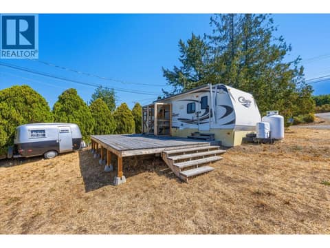Photo 60 of 13890 Oyama Road, Lake Country East / Oyama