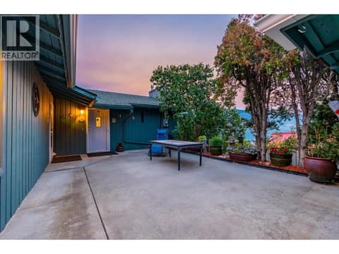 Photo 64 of 13890 Oyama Road, Lake Country East / Oyama