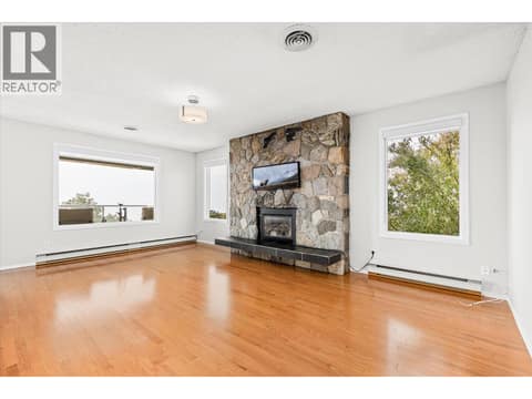 Photo 9 of 13890 Oyama Road, Lake Country East / Oyama