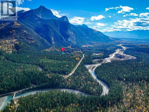 Photo 40 of 2423 Goat Mountain View Road, West & North Highway 1, Golden