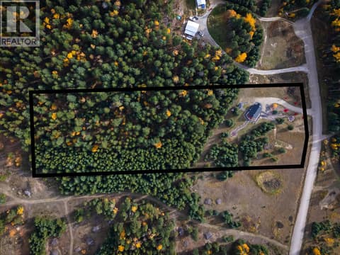 This map is an approximation and buyer to verify property pins or ask agent for Subdivision Map. at 2423 Goat Mountain View Road, West & North Highway 1, Golden