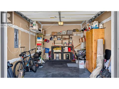 Photo 12 of 1760 COPPERHEAD Drive Unit# 31, Pineview Valley, Kamloops