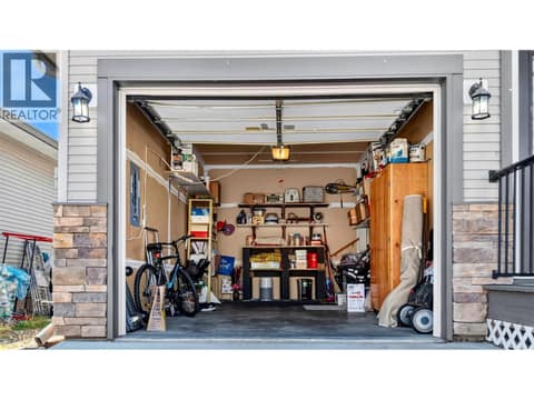 Photo 13 of 1760 COPPERHEAD Drive Unit# 31, Pineview Valley, Kamloops