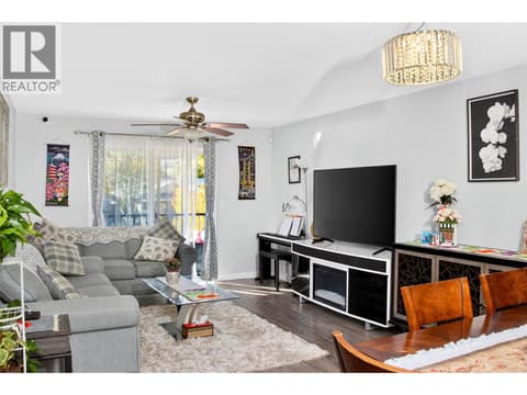 Photo 16 of 1760 COPPERHEAD Drive Unit# 31, Pineview Valley, Kamloops