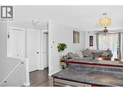 Photo 18 of 1760 COPPERHEAD Drive Unit# 31, Pineview Valley, Kamloops