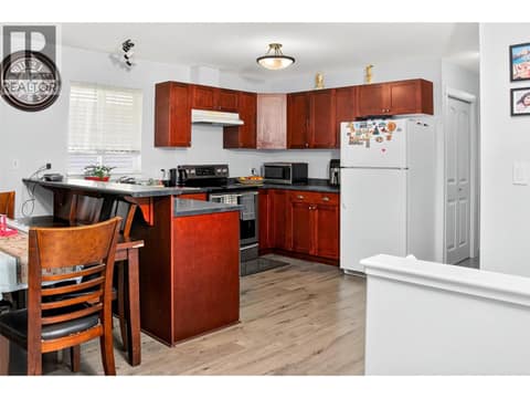 Photo 19 of 1760 COPPERHEAD Drive Unit# 31, Pineview Valley, Kamloops