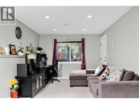 Photo 31 of 1760 COPPERHEAD Drive Unit# 31, Pineview Valley, Kamloops