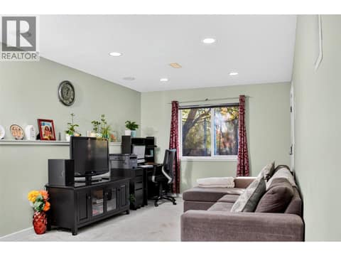 Photo 32 of 1760 COPPERHEAD Drive Unit# 31, Pineview Valley, Kamloops
