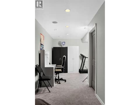 Photo 40 of 1760 COPPERHEAD Drive Unit# 31, Pineview Valley, Kamloops