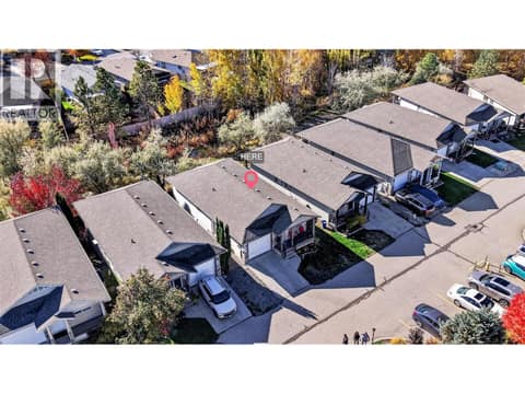 Photo 6 of 1760 COPPERHEAD Drive Unit# 31, Pineview Valley, Kamloops