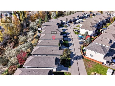 Photo 7 of 1760 COPPERHEAD Drive Unit# 31, Pineview Valley, Kamloops