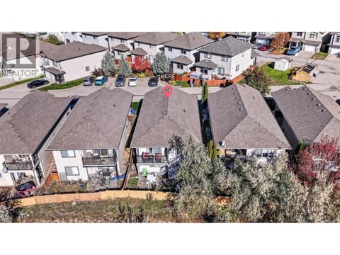 Photo 8 of 1760 COPPERHEAD Drive Unit# 31, Pineview Valley, Kamloops