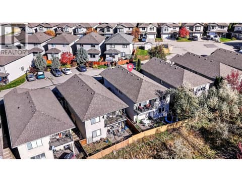 Photo 9 of 1760 COPPERHEAD Drive Unit# 31, Pineview Valley, Kamloops