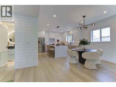 Photo 15 of 777 Coopland Crescent Unit# 1, Kelowna South