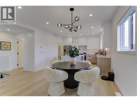 Photo 17 of 777 Coopland Crescent Unit# 1, Kelowna South