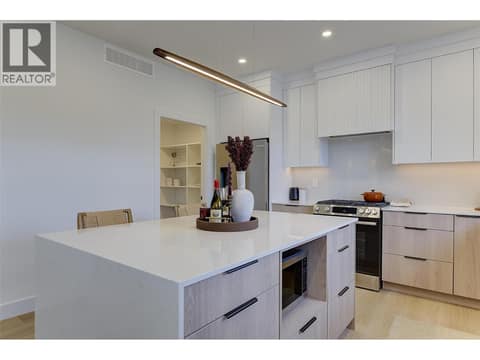 Photo 19 of 777 Coopland Crescent Unit# 1, Kelowna South