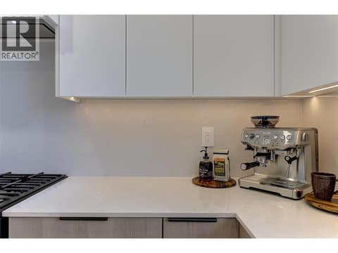 Photo 22 of 777 Coopland Crescent Unit# 1, Kelowna South