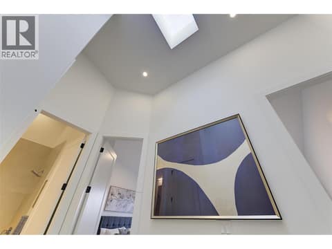 Photo 28 of 777 Coopland Crescent Unit# 1, Kelowna South
