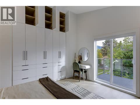 Photo 30 of 777 Coopland Crescent Unit# 1, Kelowna South
