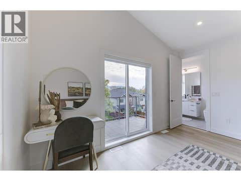 Photo 32 of 777 Coopland Crescent Unit# 1, Kelowna South