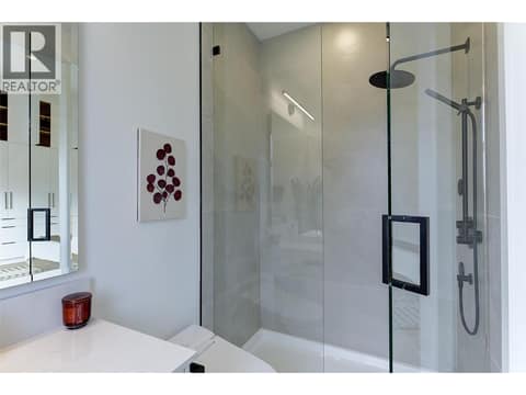 Photo 34 of 777 Coopland Crescent Unit# 1, Kelowna South