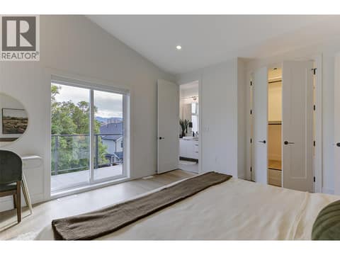 Photo 37 of 777 Coopland Crescent Unit# 1, Kelowna South