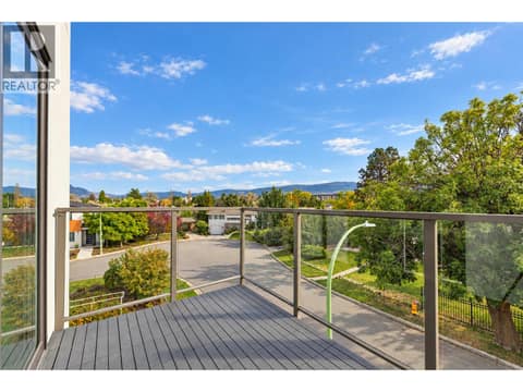 Photo 39 of 777 Coopland Crescent Unit# 1, Kelowna South