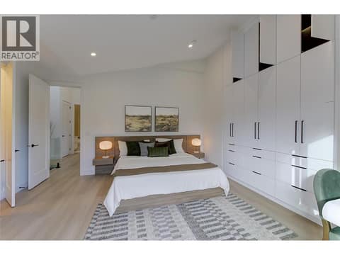 Photo 40 of 777 Coopland Crescent Unit# 1, Kelowna South