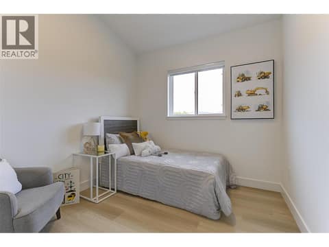 Photo 41 of 777 Coopland Crescent Unit# 1, Kelowna South