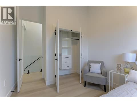 Photo 42 of 777 Coopland Crescent Unit# 1, Kelowna South
